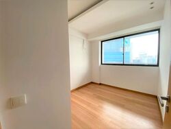 Marina Bay Residences (D1), Condominium #549720721